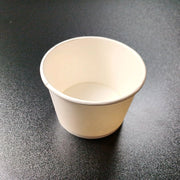 KM90-270 白 PP 蓋別売