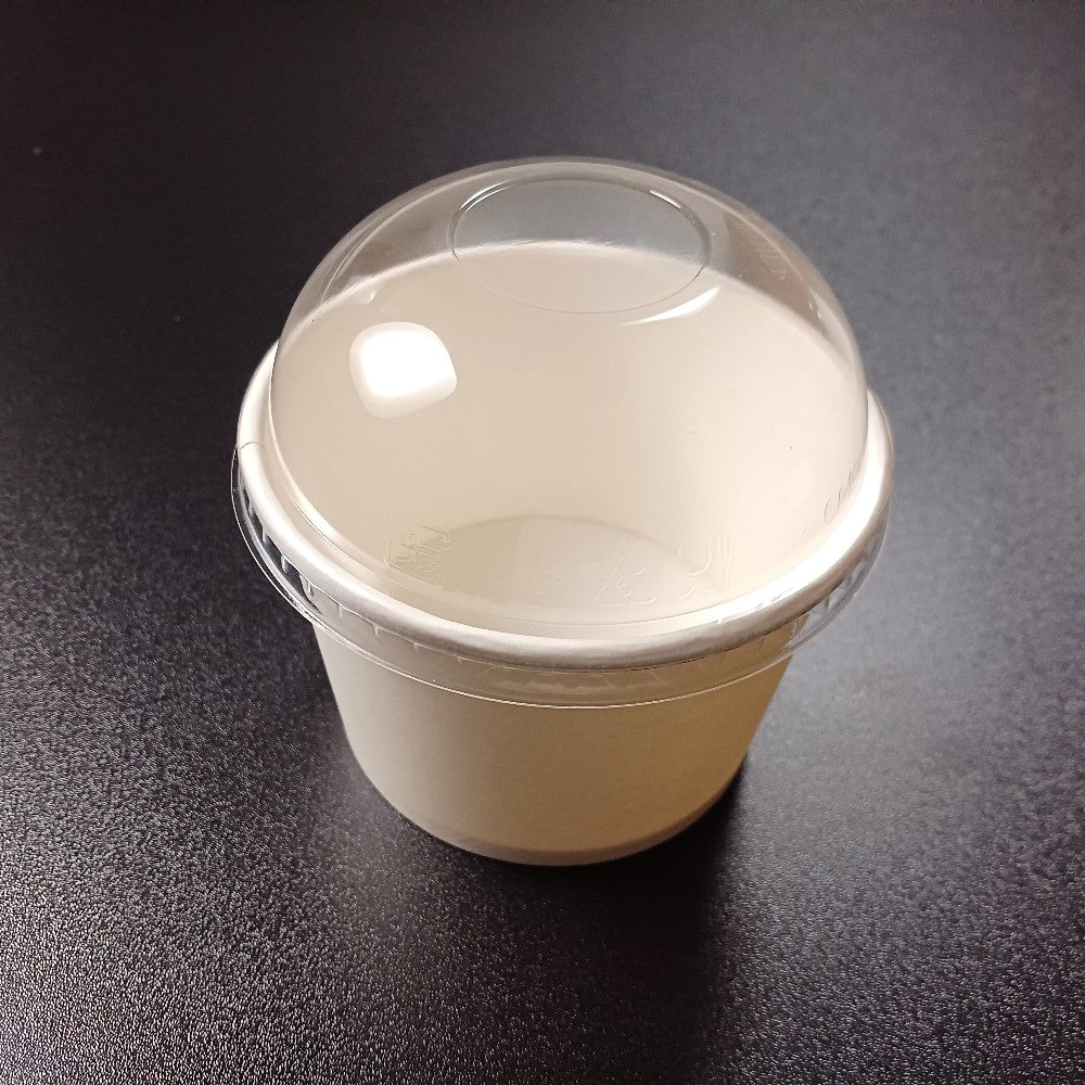 KM90-270 白 PP 蓋別売