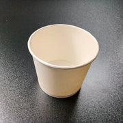 KM90-320 白 PP 蓋別売