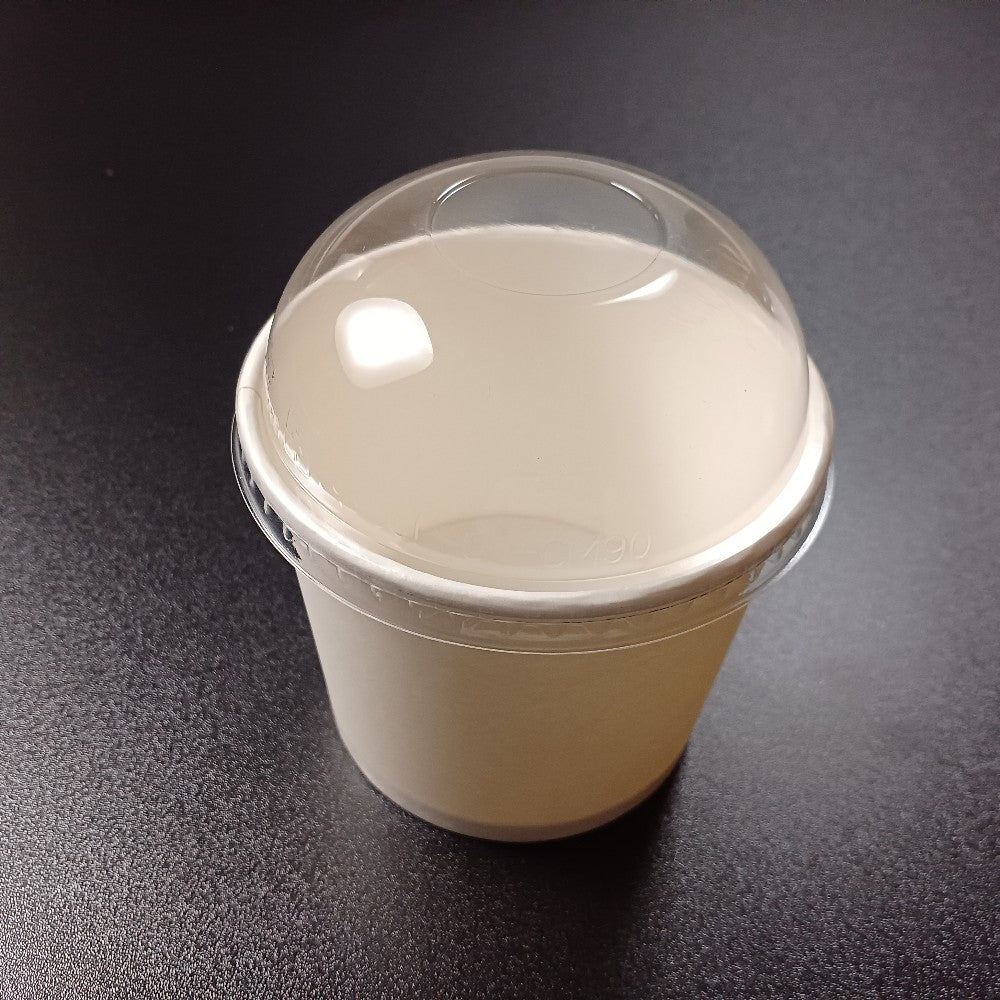 KM90-320 白 PP 蓋別売