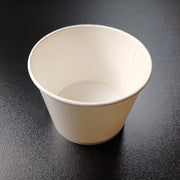 KM115-450 白 蓋別売