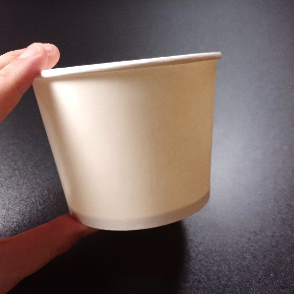 KM115-450 白 蓋別売