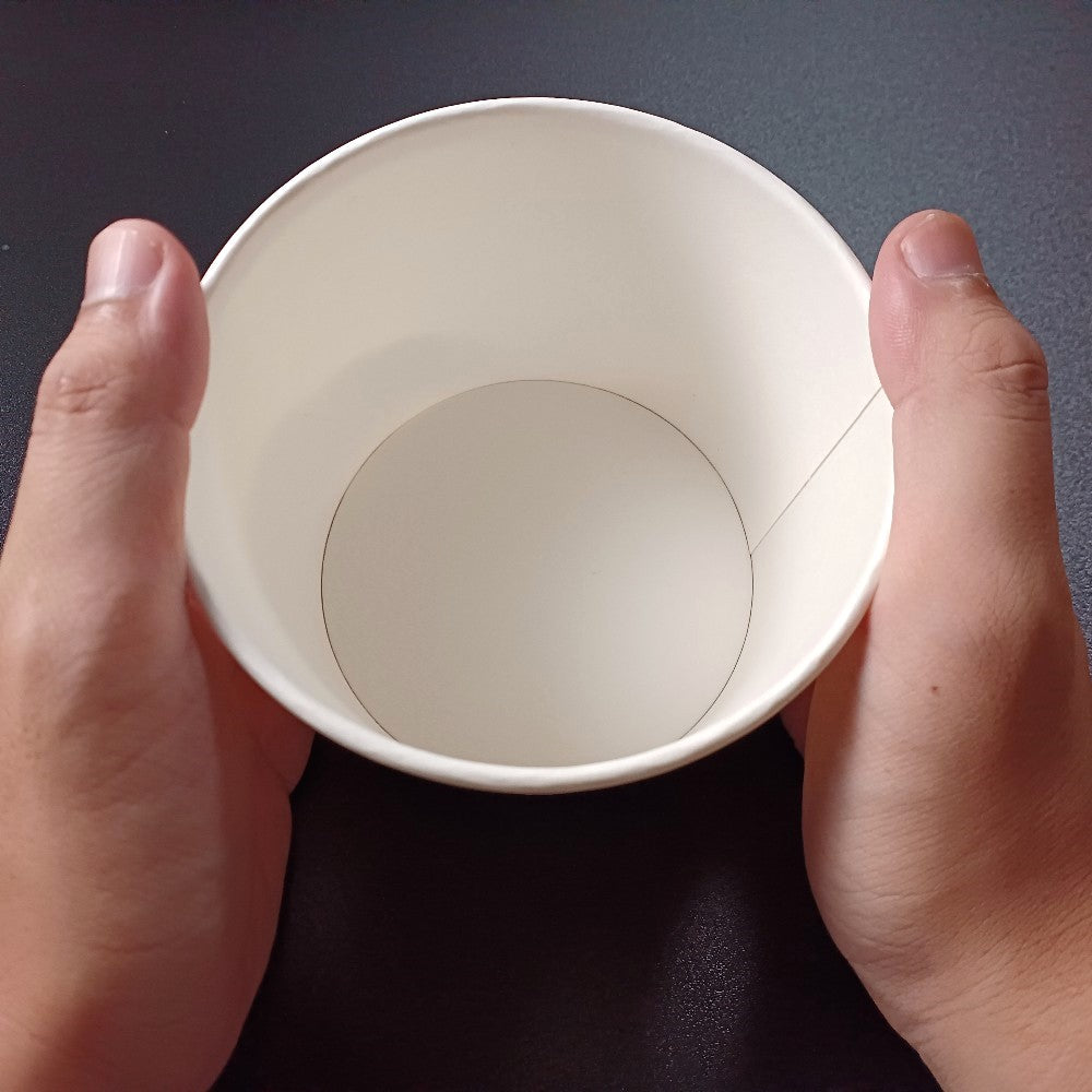 KM115-450 白 蓋別売