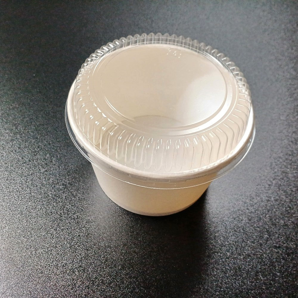 KM115-450 白 蓋別売