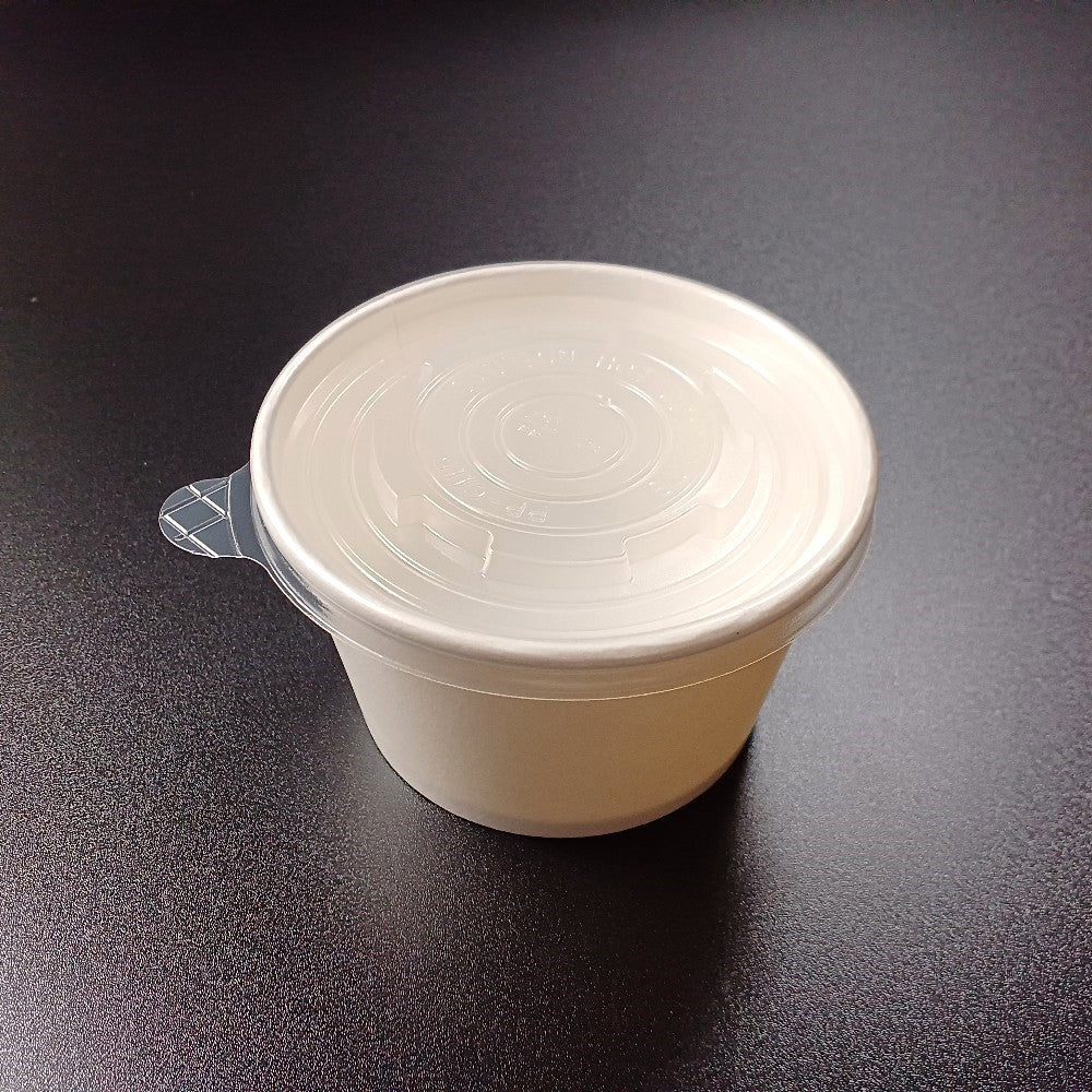 KM115-450 白 蓋別売