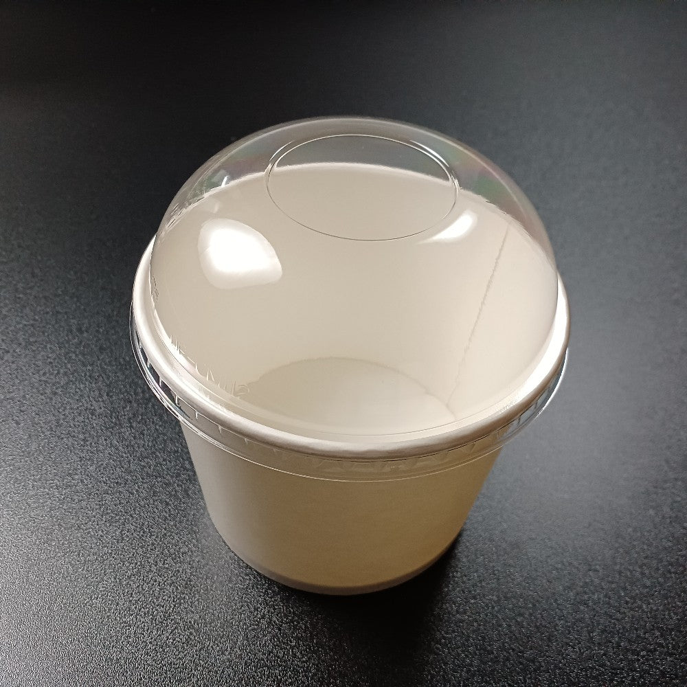 KM110-520 白 フタ別売