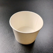 KM110-520 白 フタ別売