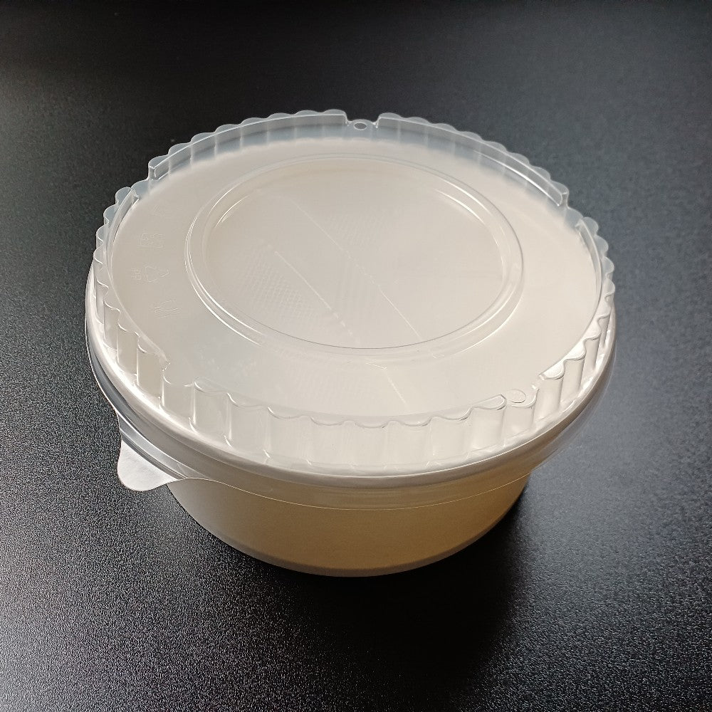 KM165-900 白 蓋別売