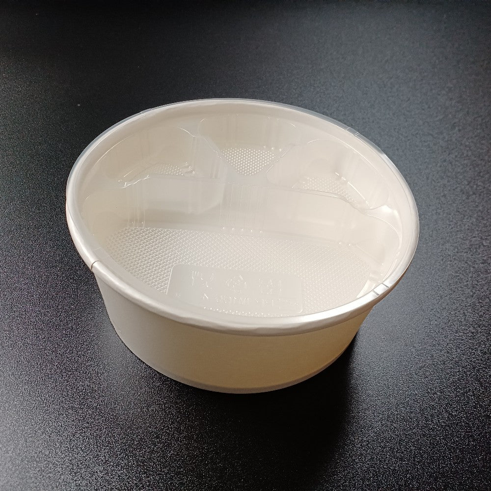 KM165-900 白 蓋別売