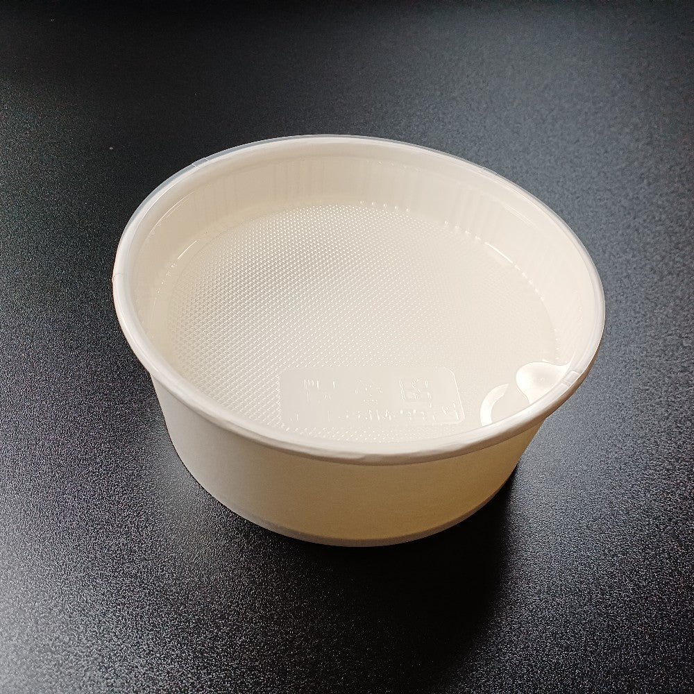 KM165-900 白 蓋別売