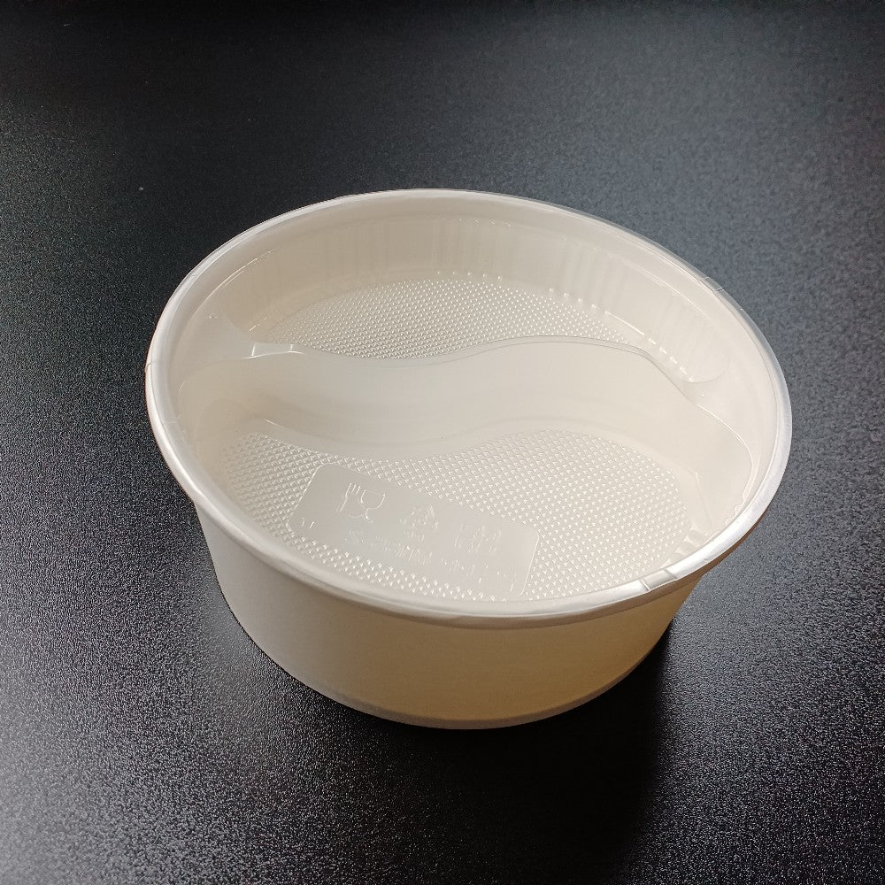 KM165-900 白 蓋別売