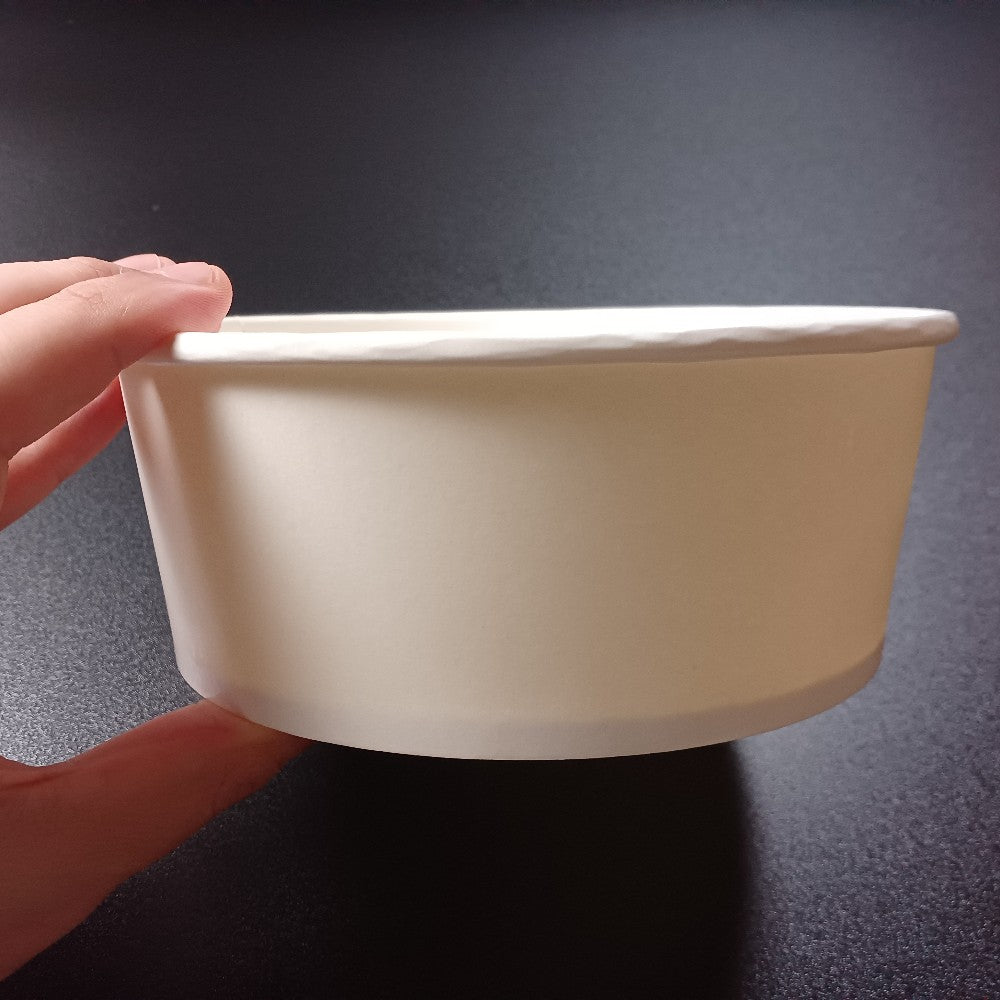 KM165-900 白 蓋別売