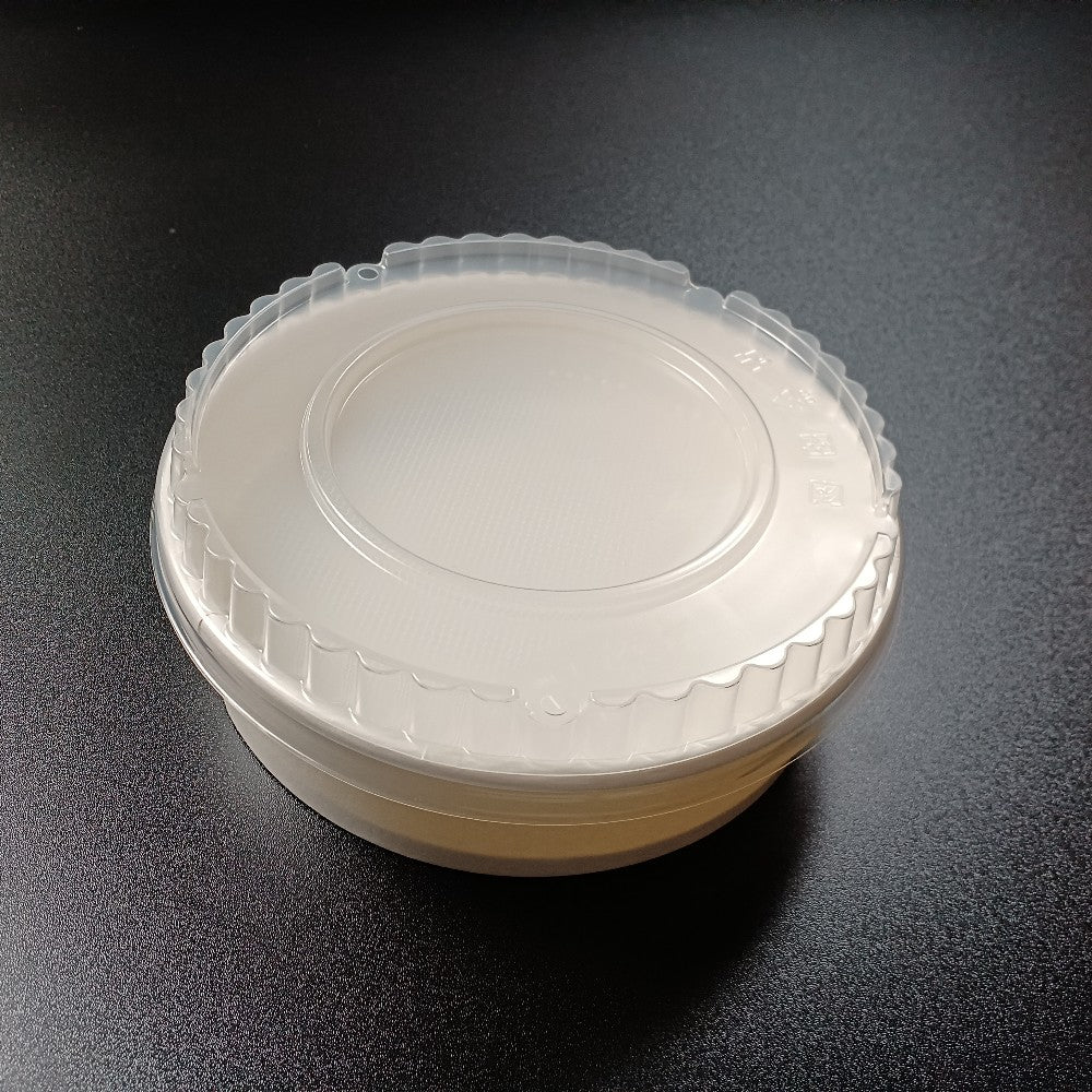 KM165-600 白 蓋別売