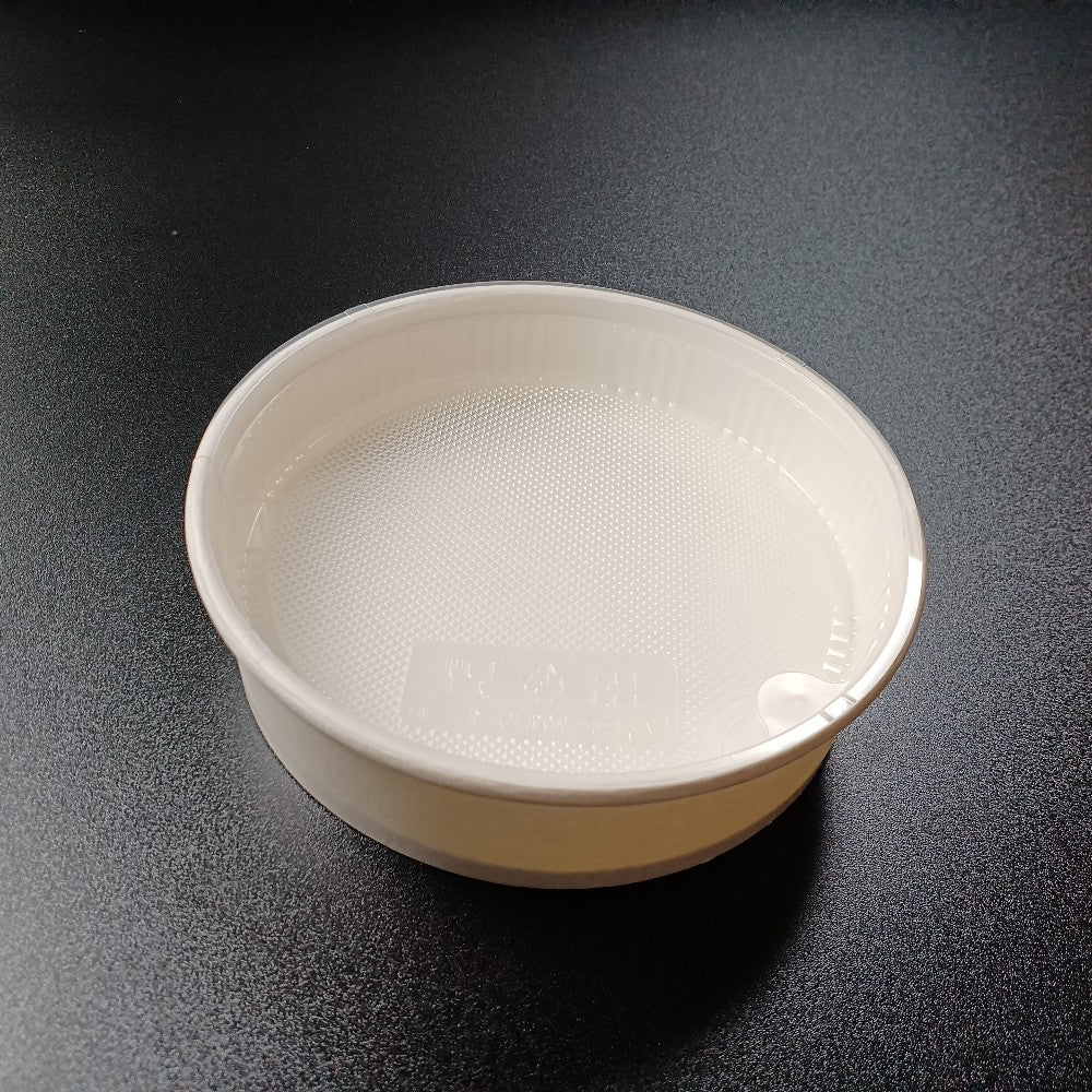 KM165-600 白 蓋別売