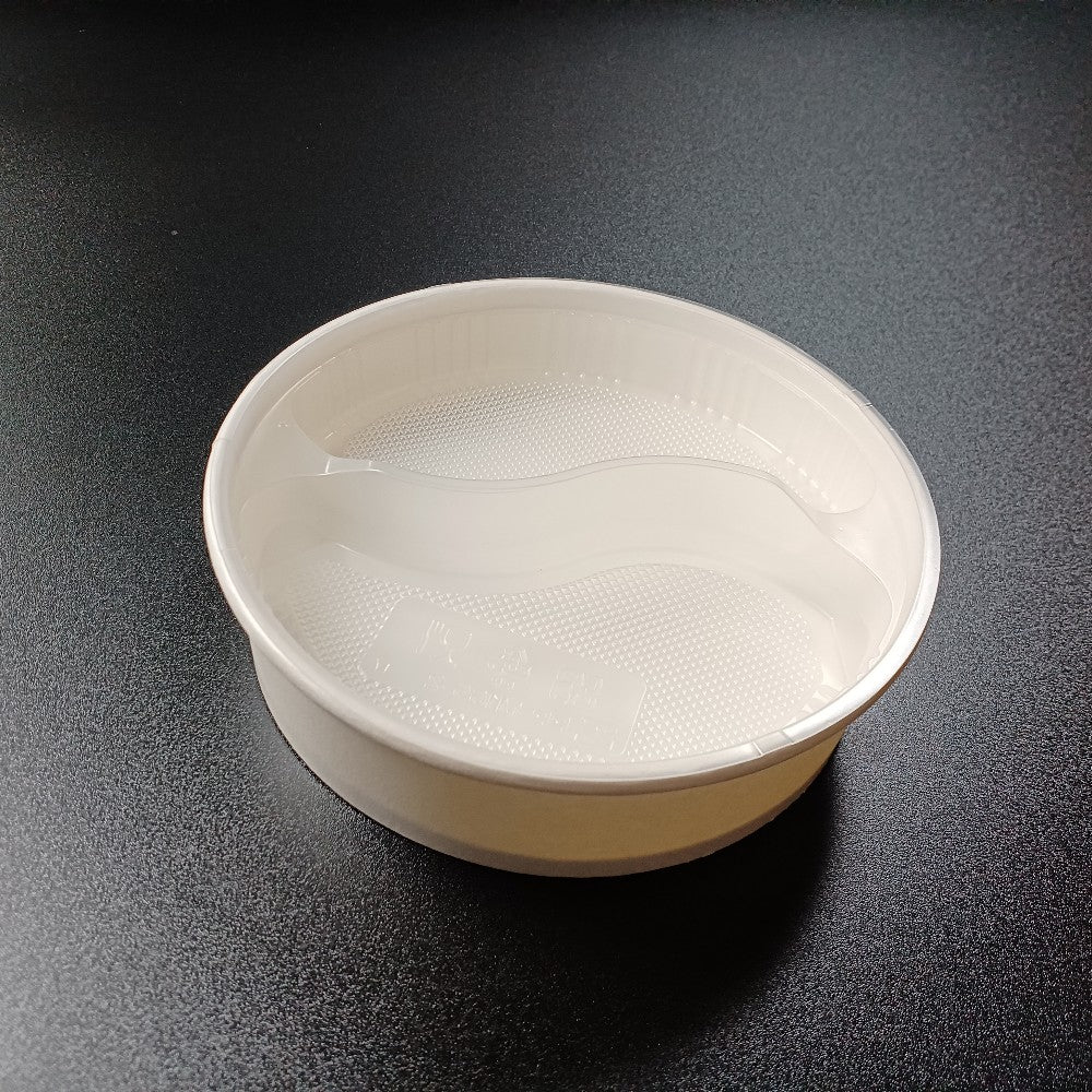 KM165-600 白 蓋別売