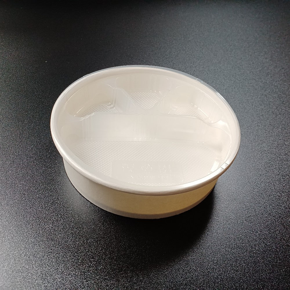 KM165-600 白 蓋別売