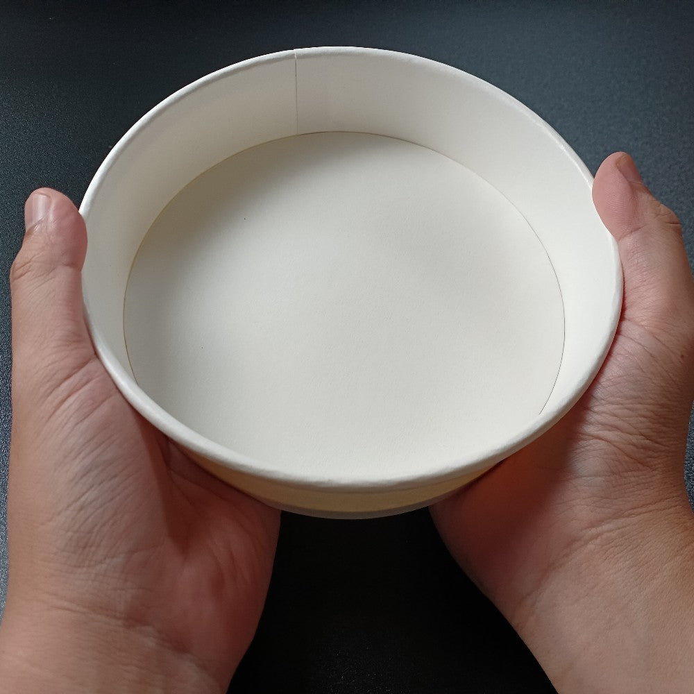 KM165-600 白 蓋別売