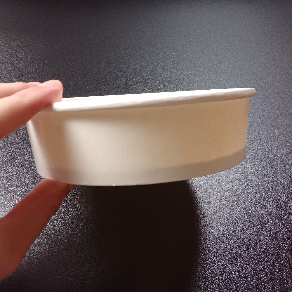 KM165-600 白 蓋別売