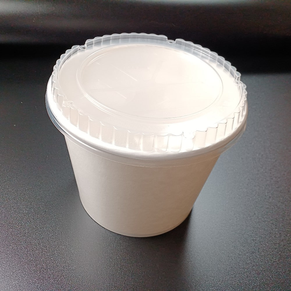 KM190-2800 白 蓋別売