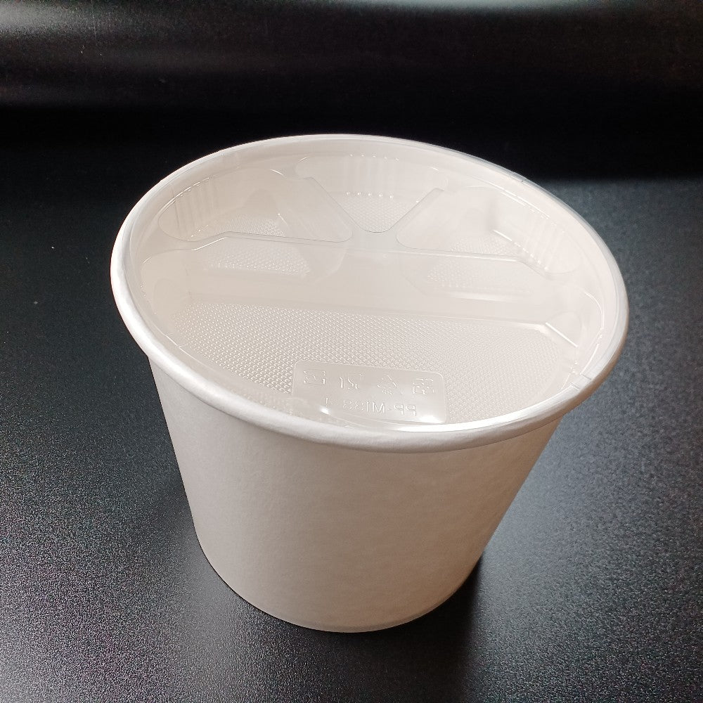 KM190-2800 白 蓋別売