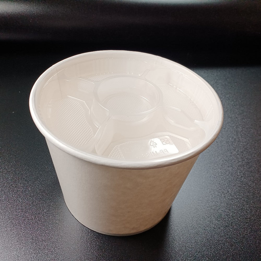 KM190-2800 白 蓋別売