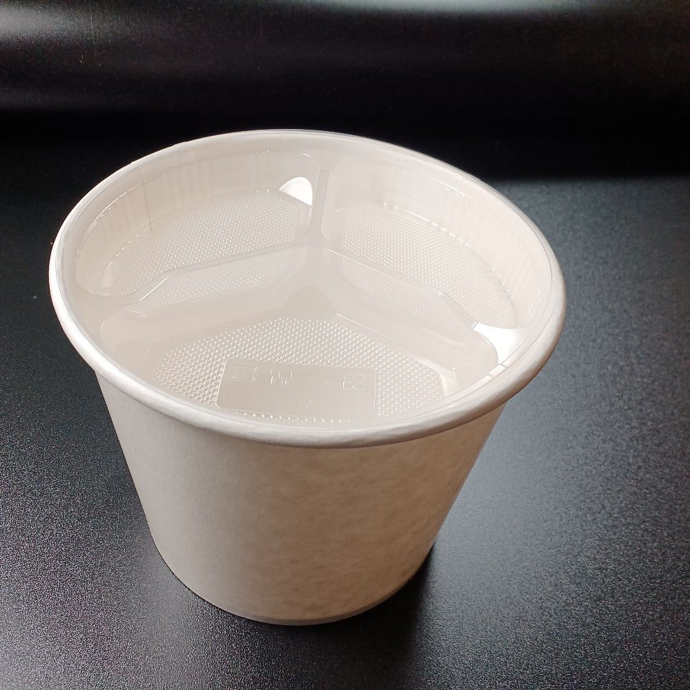 KM190-2800 白 蓋別売