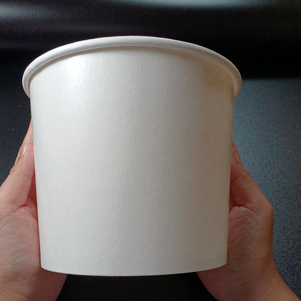 KM190-2800 白 蓋別売