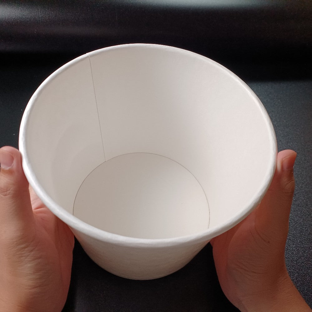 KM190-2800 白 蓋別売