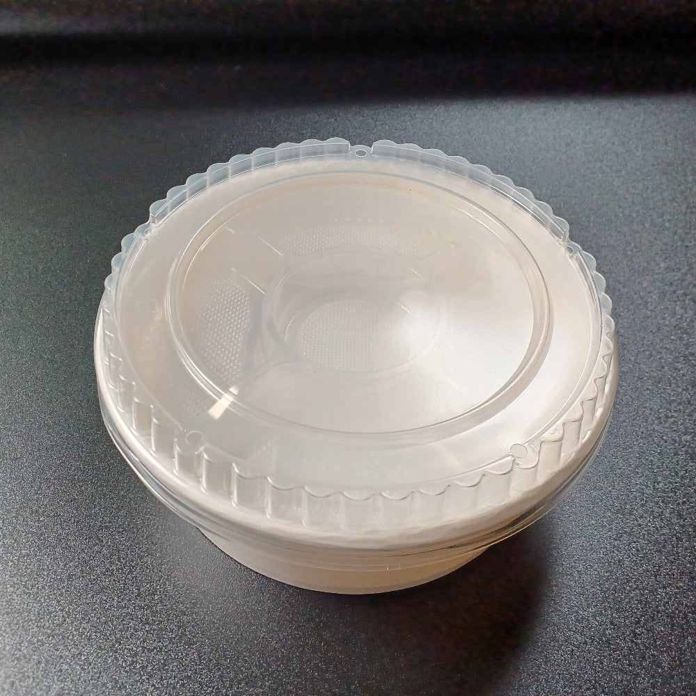 KM190-1200 白 蓋別売