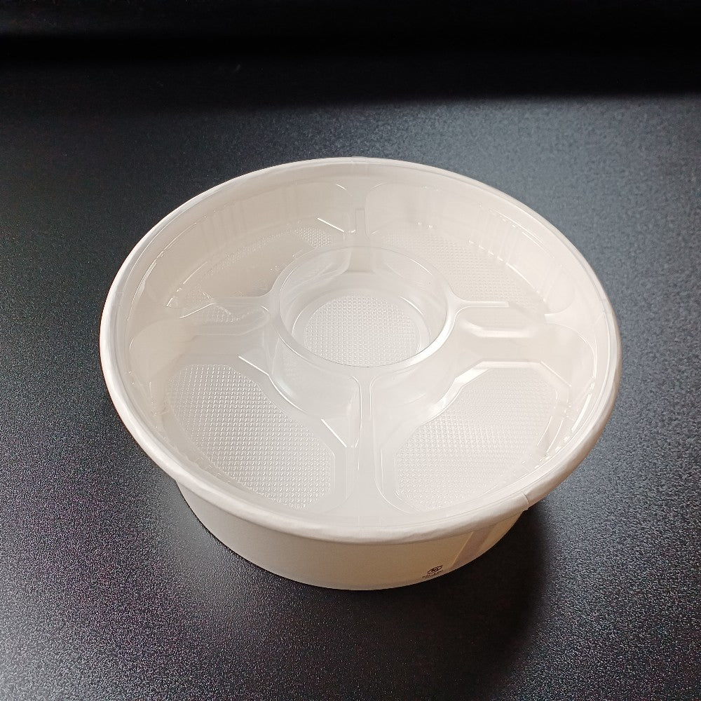 KM190-1200 白 蓋別売