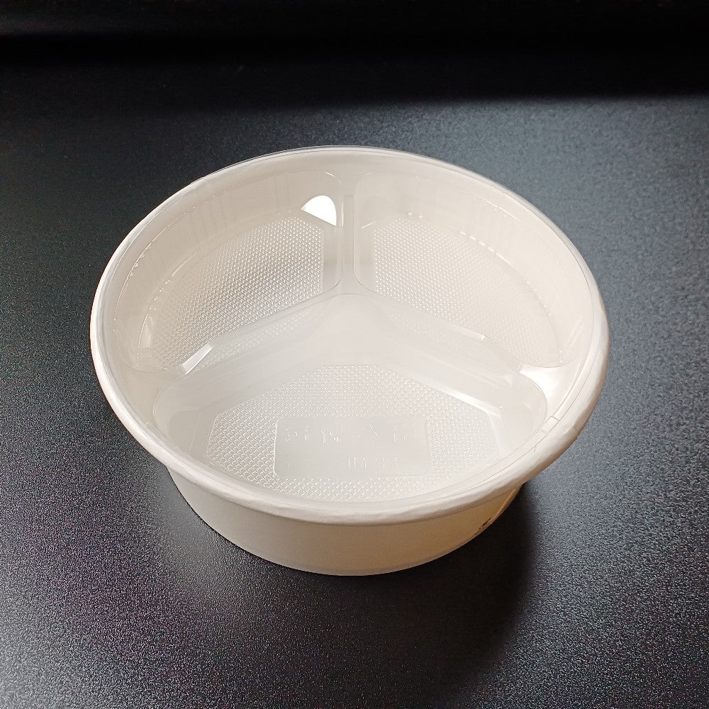 KM190-1200 白 蓋別売