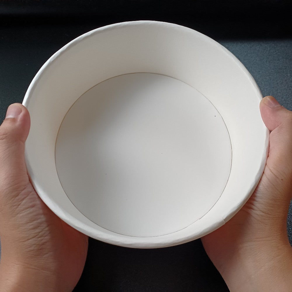 KM190-1200 白 蓋別売