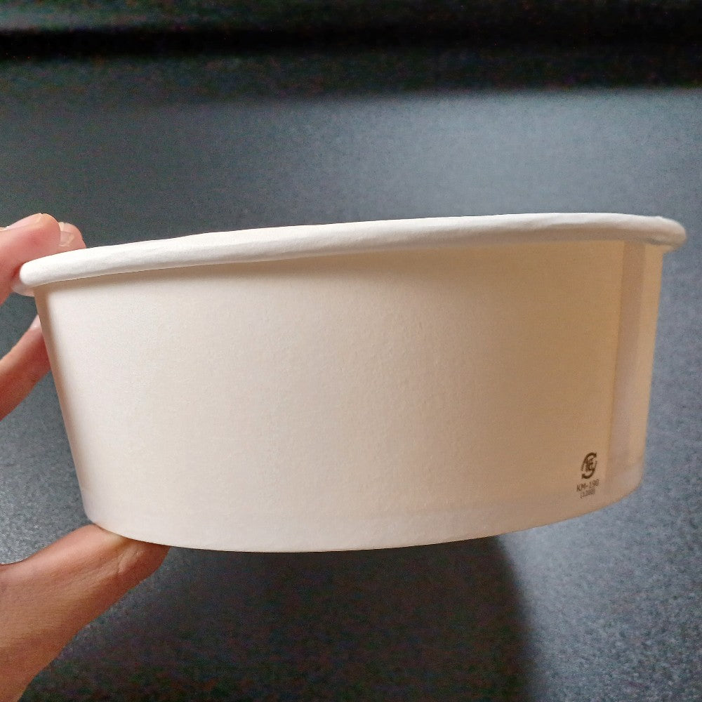 KM190-1200 白 蓋別売