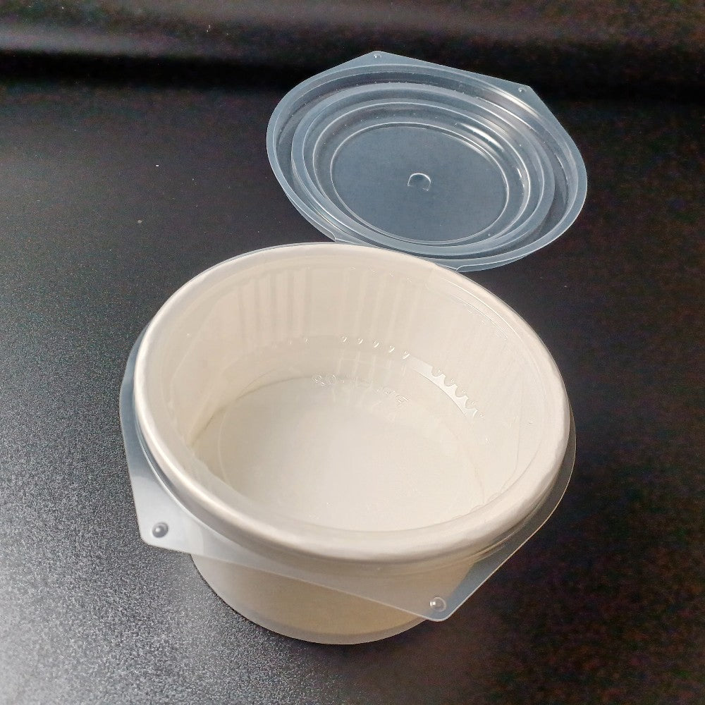 KM140-750 白 蓋別売