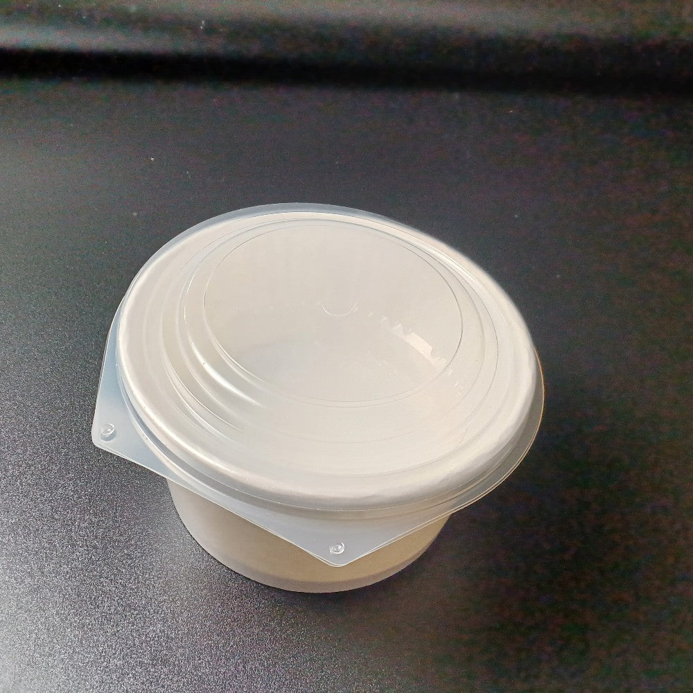 KM140-750 白 蓋別売