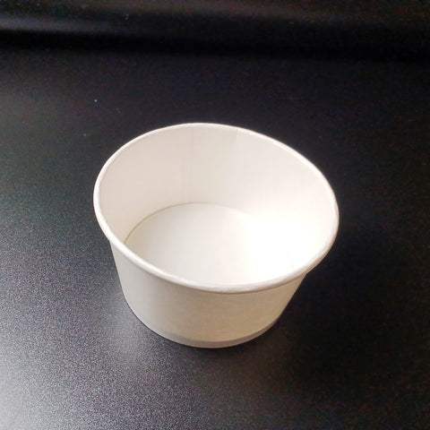 KM140-750 白 蓋別売