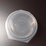 KM140 別売中皿折蓋PP