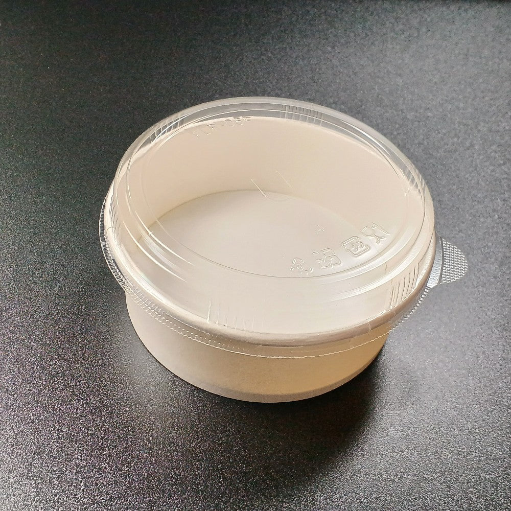 KM130-400 白 蓋別売