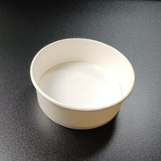 KM130-400 白 蓋別売