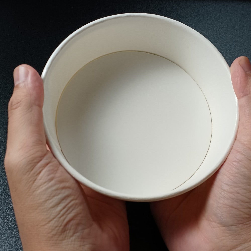 KM130-400 白 蓋別売