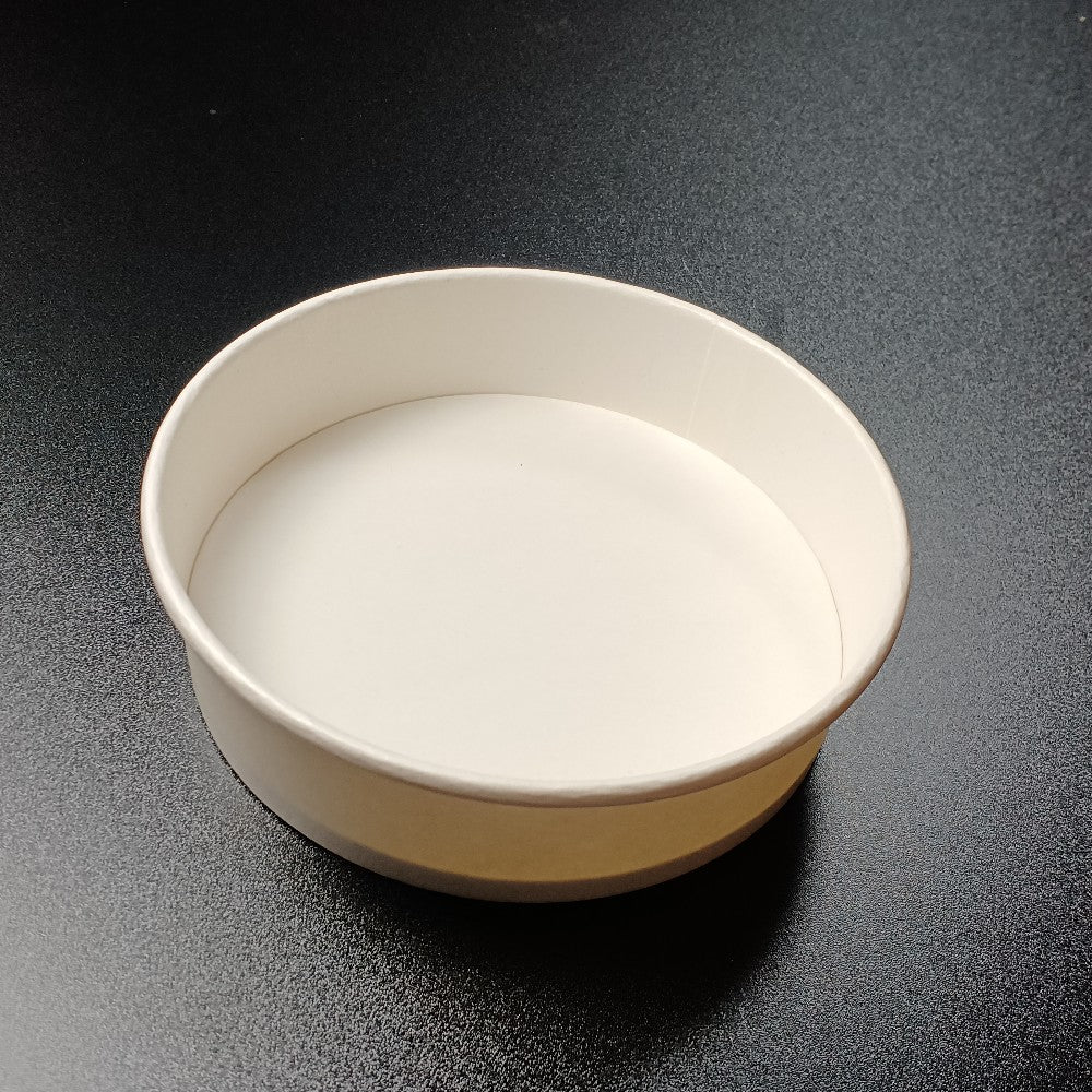 KM165-600 白 蓋別売