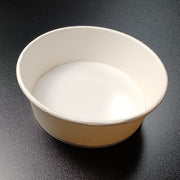 KM190-1200 白 蓋別売