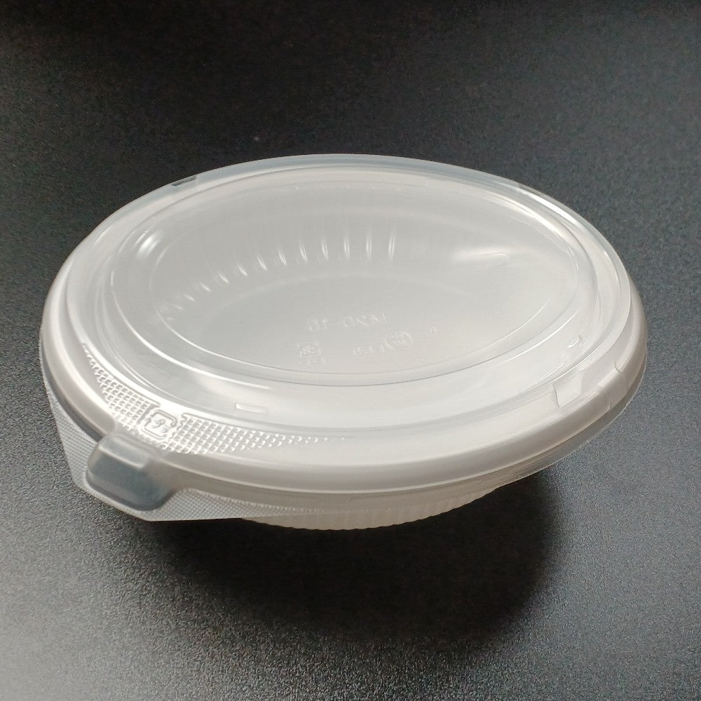 SDビストロ　M20-16深　W 蓋別売