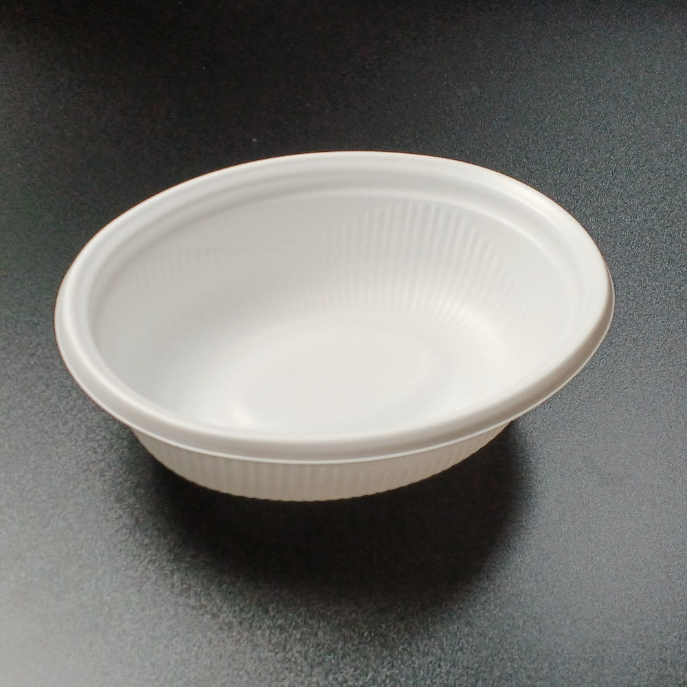 SDビストロ　M20-16深　W 蓋別売