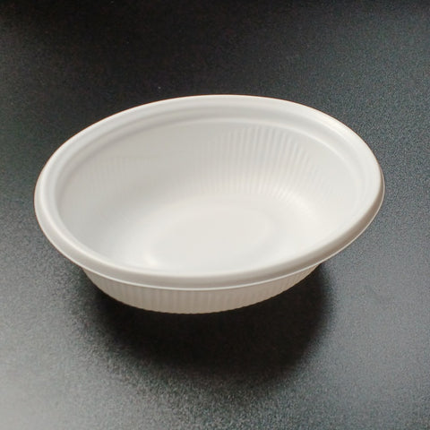 SDビストロ　M20-16深　W 蓋別売