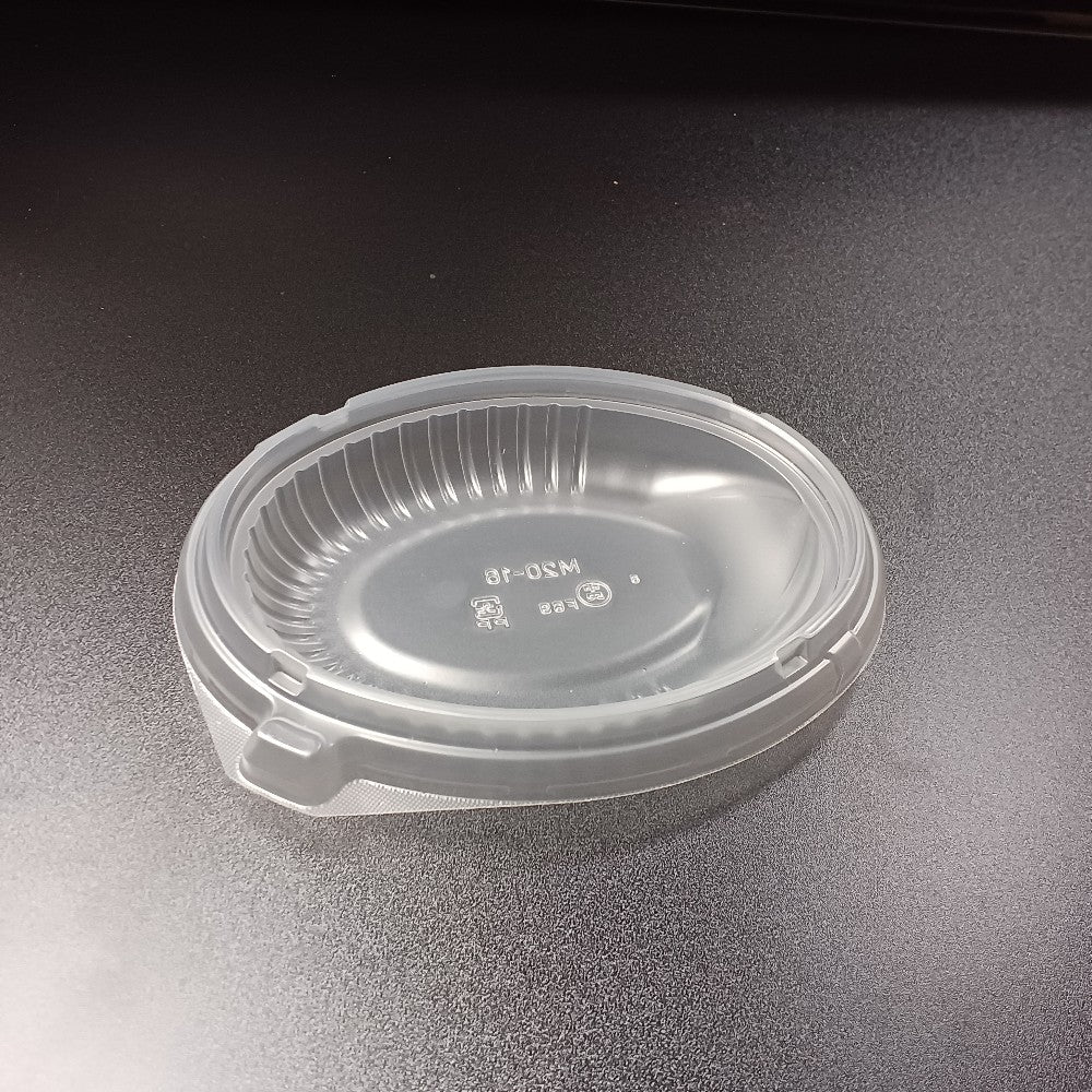 SDビストロ　M20-16　中蓋