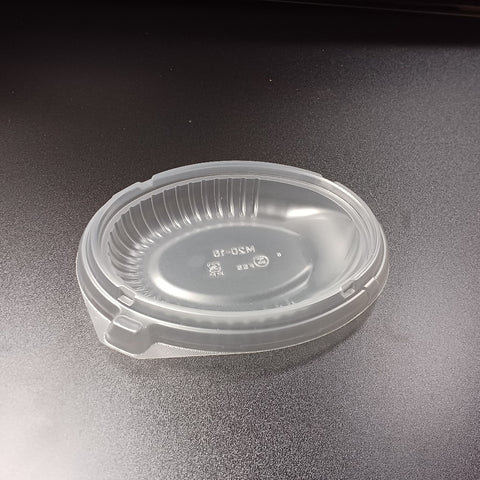 SDビストロ　M20-16　中蓋