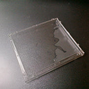 T-祝賀桶29-29嵌合蓋 APエコ (271×271×34mm)