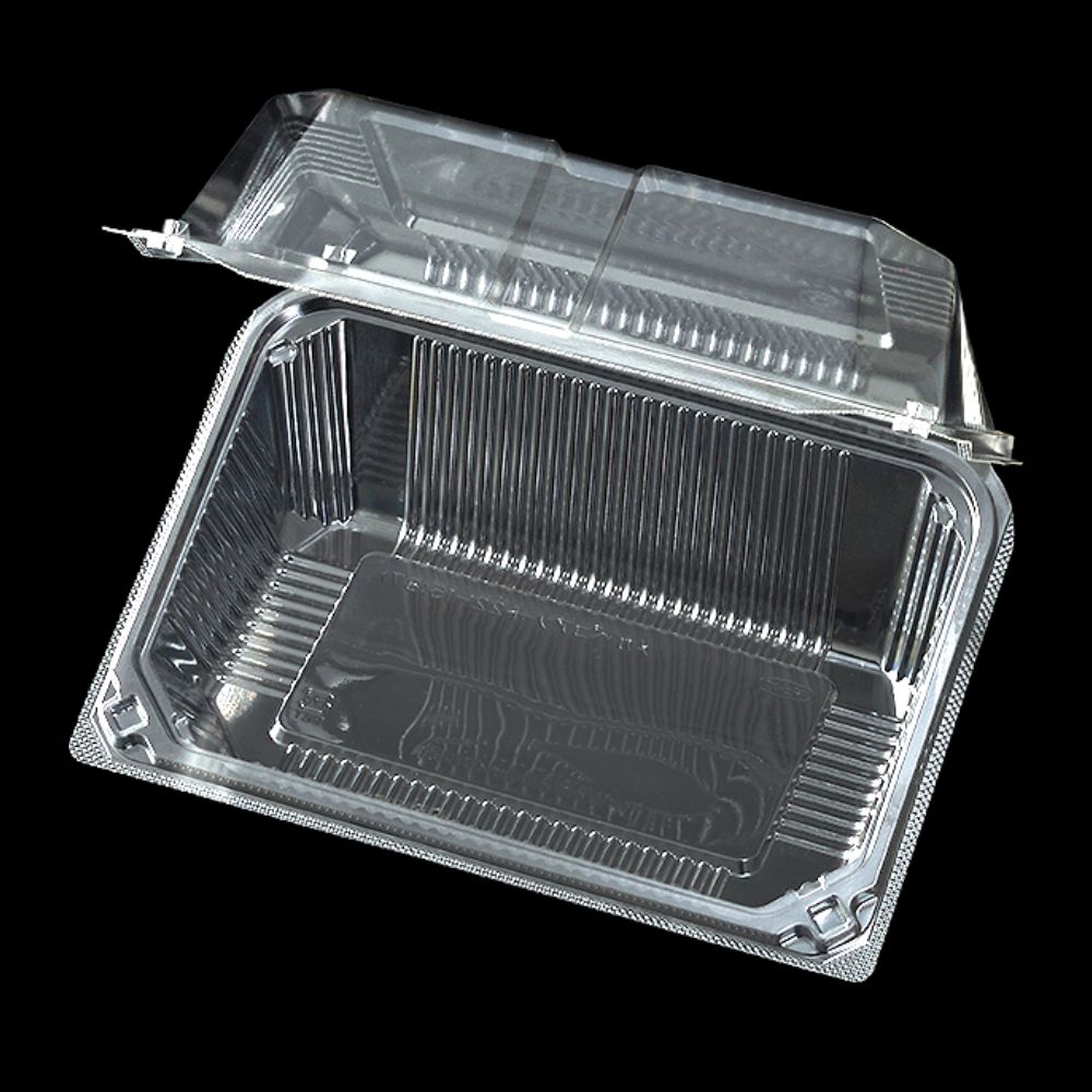 メガペコアソート22-15（87）