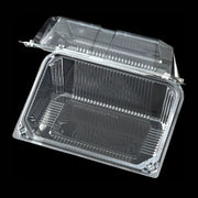 メガペコアソート22-15（87）